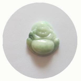 翡翠手鐲33