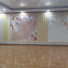 背景畫(huà)1
