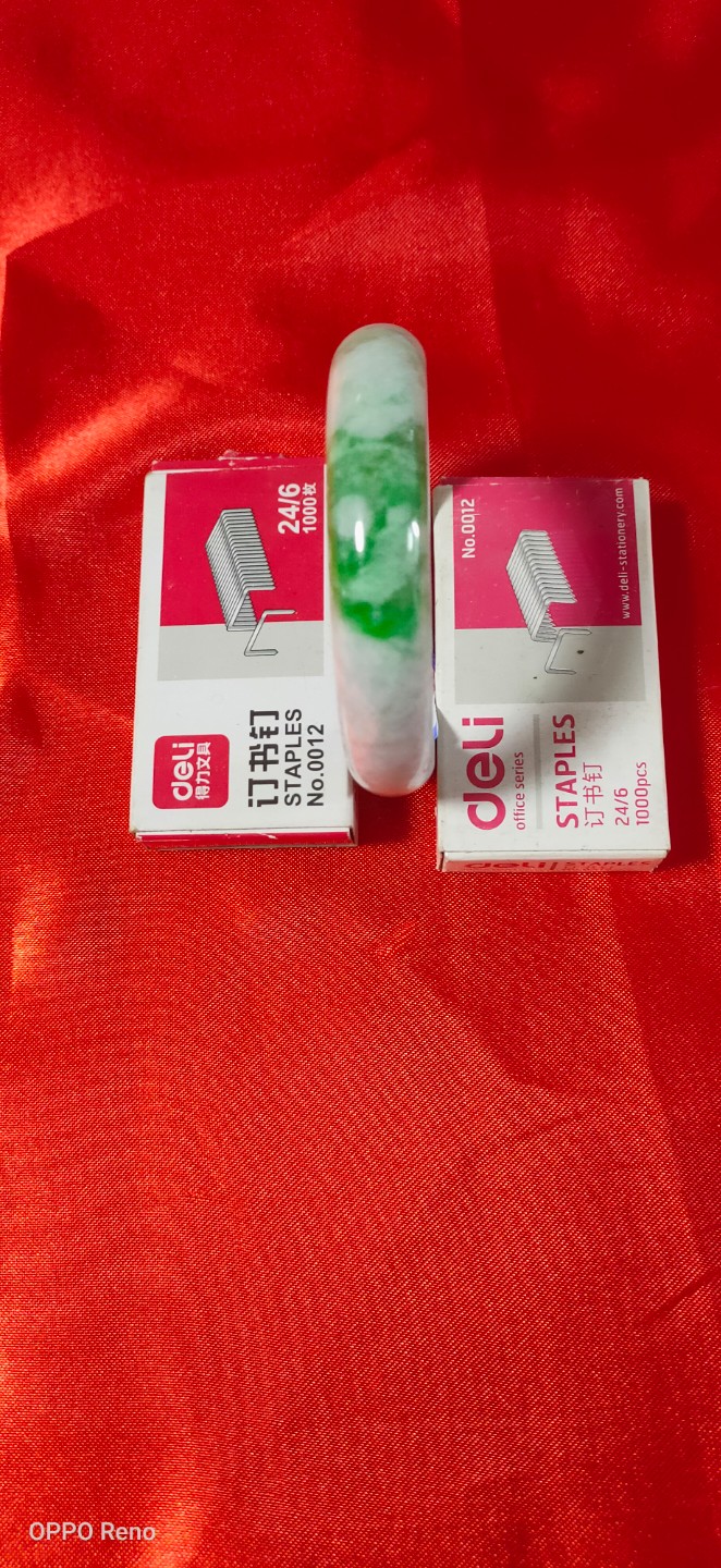 翡翠手鐲